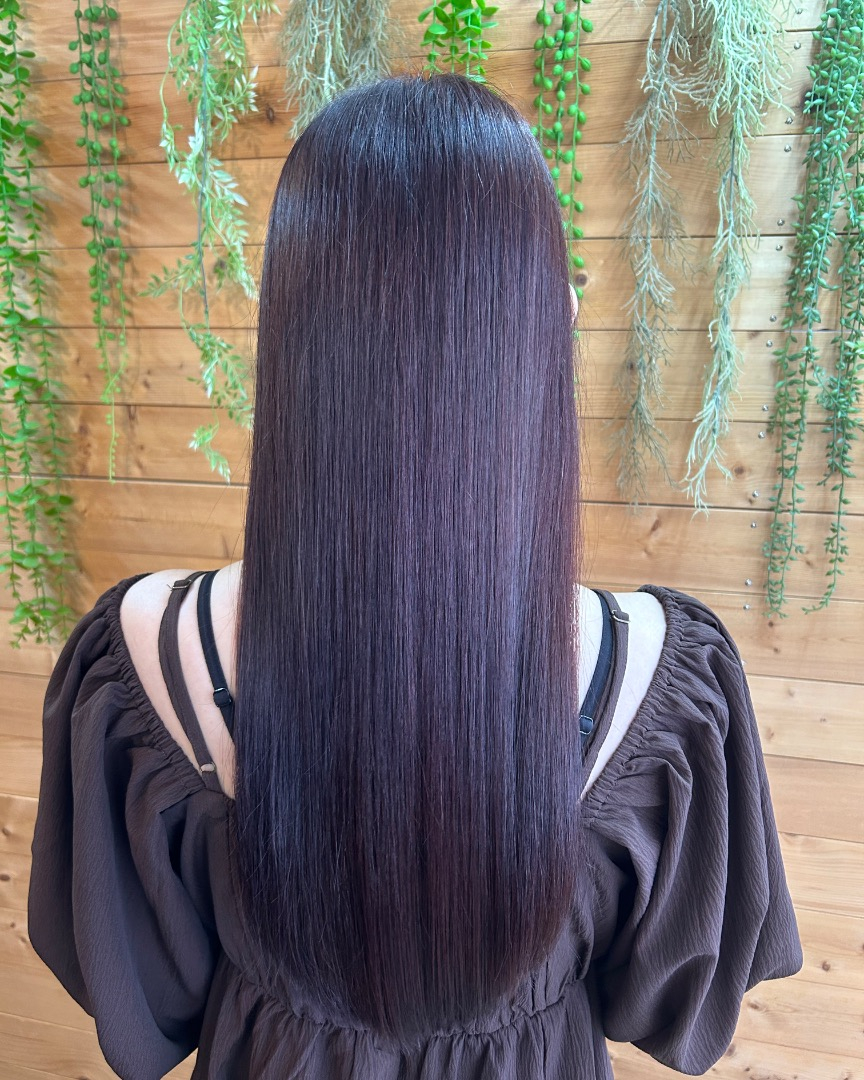 ようやくファッションは少しずつ秋の気配